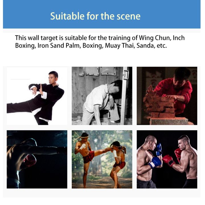 40X40CM%20Heavy%20Duty%20Wing%20Chun%20Punch%20Bag%20Empty%20Sand%20Bag%20Kung%20Fu%20Martial%20Arts%20Wall%20Bag%20Kick%20Boxing%20Punch%20Bag%20-%20Image%207