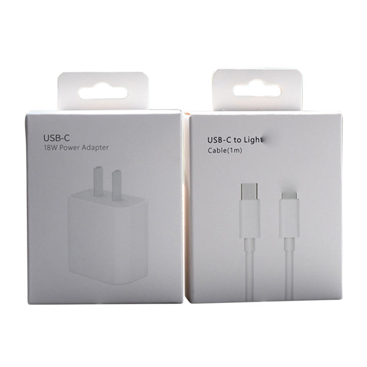 11 Pro Max 18 Watts Iphone Charger 11 Pro Charger Iphone 18 Watt