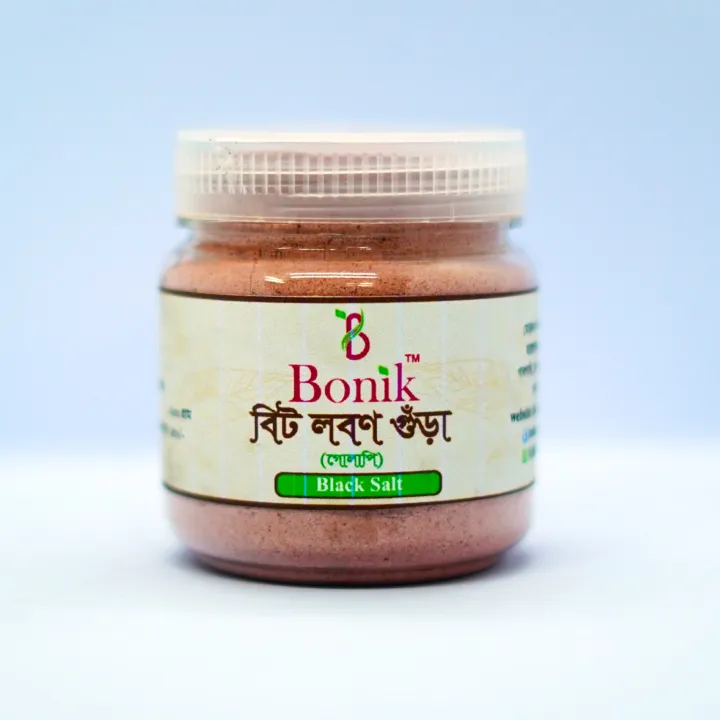 Black%20salt/%20Bit%20Salt%20-%20150gm%20(Bit%20Lobon)%20-%20Image%206