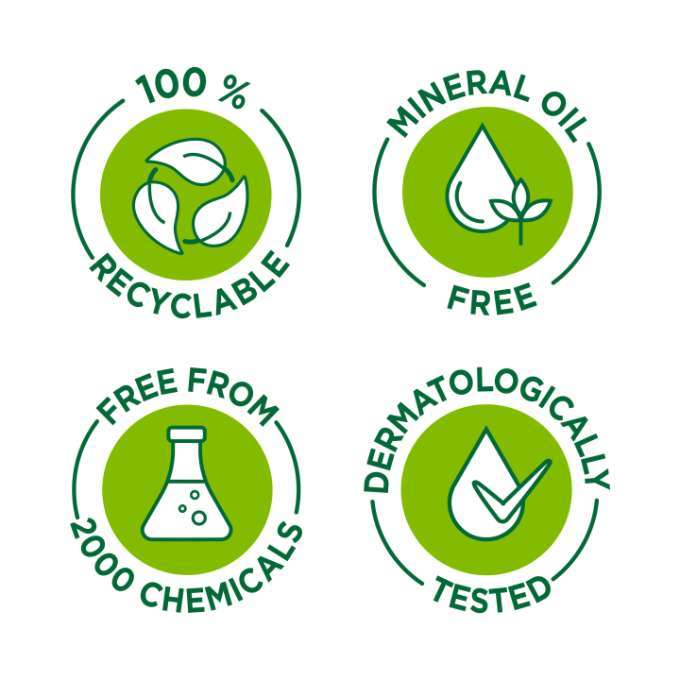 SIMPLE%20FACE%20WASH%20KIND%20TO%20SKIN%20MOISTURISING%20150ML%20-%20Image%203