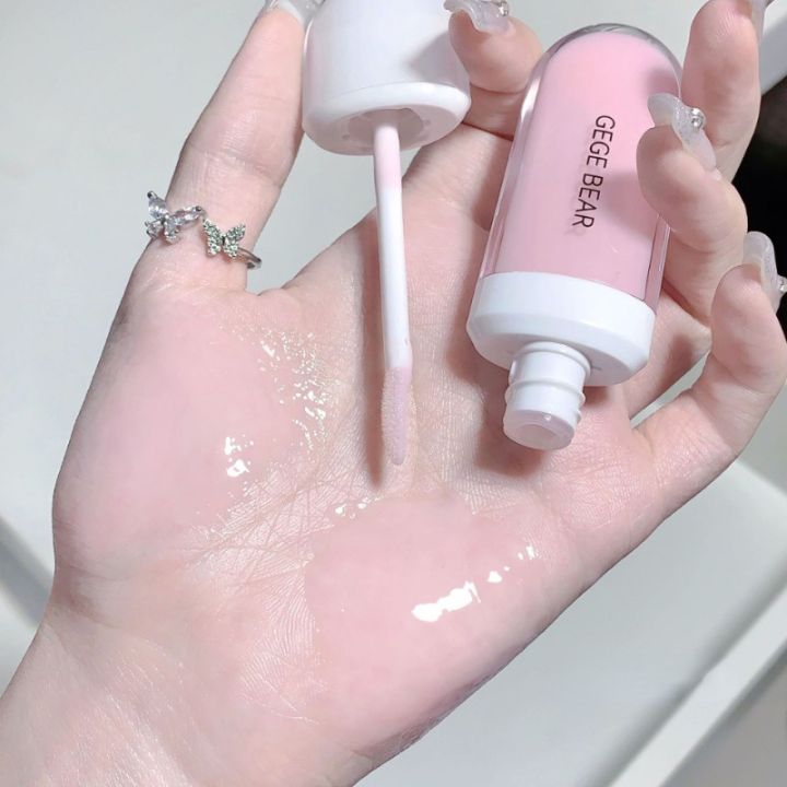 Gege%20Bear%20Moisturizing%20Jelly%20Lip%20Oil%20/%20Waterproof%20and%20Long-lasting%20Lipstick%20/%20Mirror%20Water%20Light%20Lip%20Balm%20/%20Transparent%20Fade%20Lip%20Wrinkles%20Lip%20Gloss%20/%20Lip%20Care%20Products%20for%20Women%20-%20Image%208