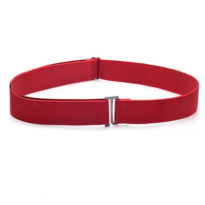 Adjustable%20Size%20Flat%20Buckle%20Elastic%20Waist%20Band%20Jeans%20Pant%20Belt%20Women%20Girdle%20No%20Show%20Stretch%20Belt%20Invisible%20Slim%20Elastic%20Band%20-%20Image%206