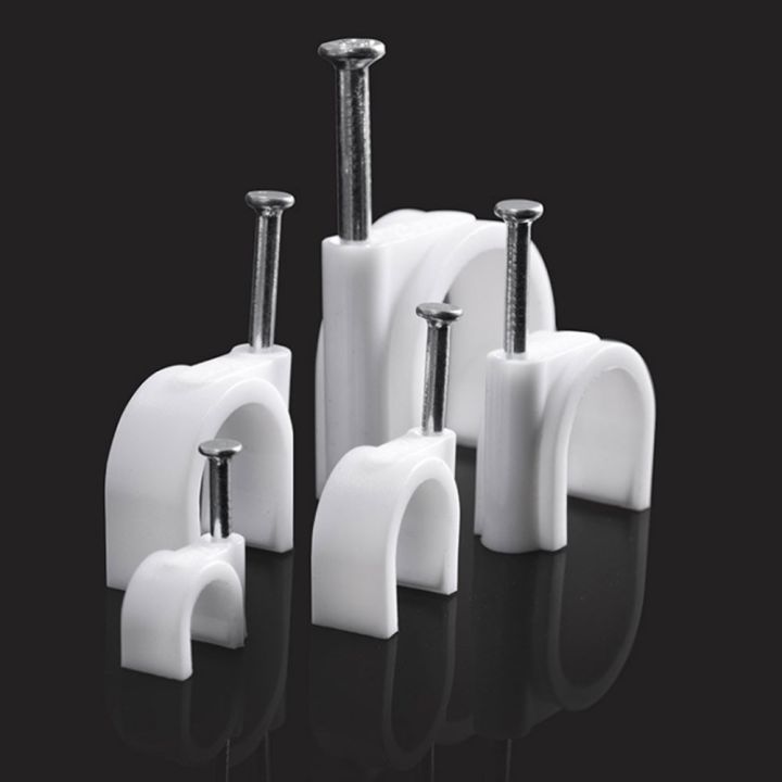 Electric%20cable%20clips%2016%20mm%20100%20PCS%20-%20Image%202