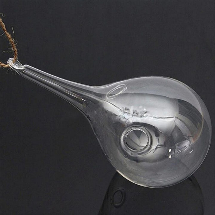 Glass%20Hanging%20Vase%20Flower%20Planter%20Container%20Pot%20Wedding%20Decor%20Tea%20Light%20Holder%20Cherry%20Super%20Store%20-%20Image%207