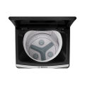 BOSCH 11Kg Series 6 Automatic Top Loader Washing Machine (WOI115B0IN) with Free Delivery.