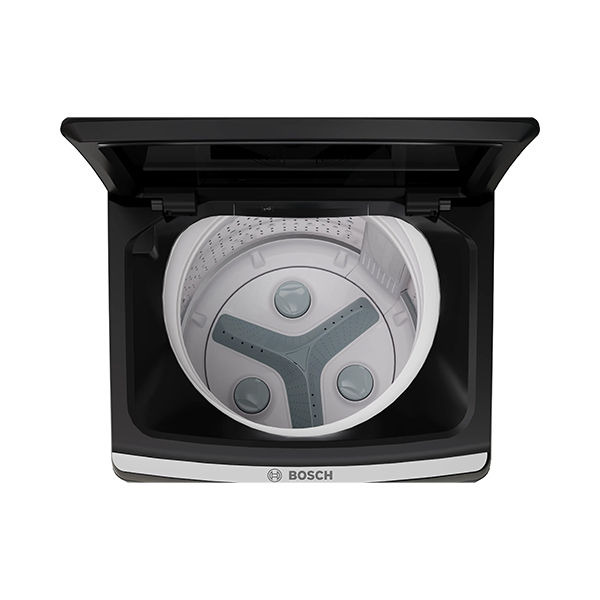 BOSCH%2011Kg%20Series%206%20Automatic%20Top%20Loader%20Washing%20Machine%20(WOI115B0IN)%20with%20Free%20Delivery%20-%20Image%202