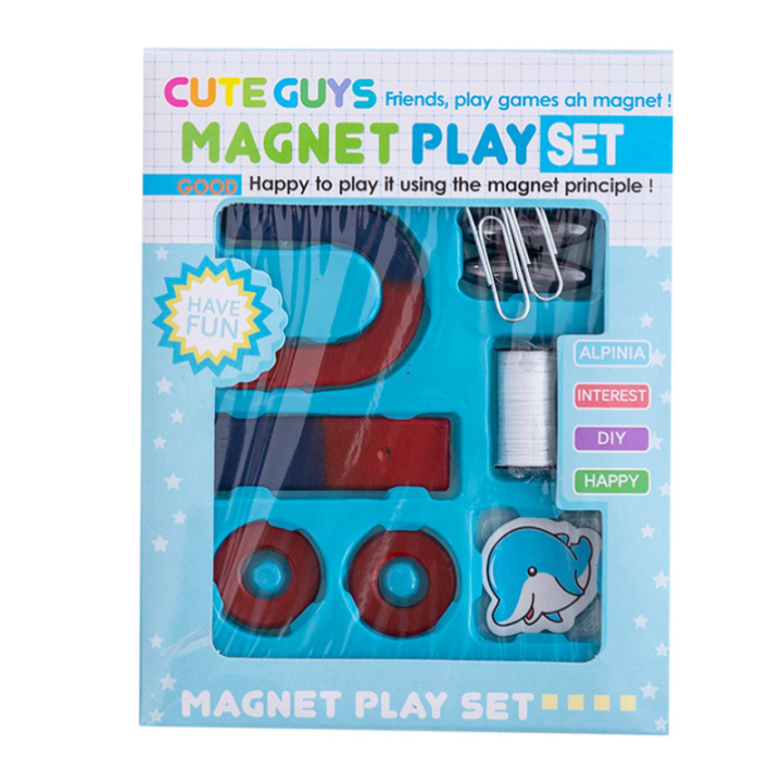 Teaching%20Magnet%20Set%20for%20Kids%20Educational%20Magnet%20Tool%20-%20Image%203