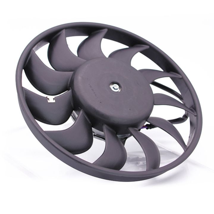 Right%20Small%20Auxiliary%20Radiator%20Cooling%20Fan%20Assembly%20-%20Image%2010