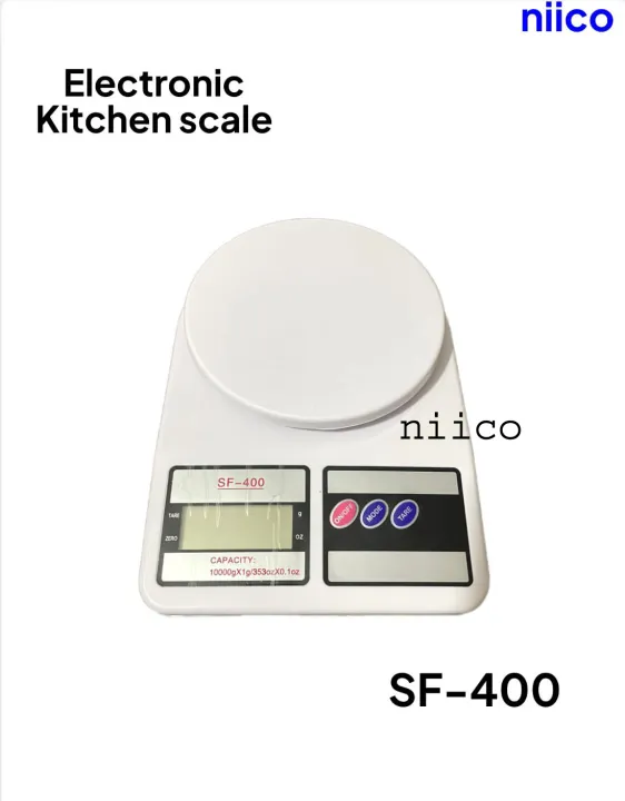 DigitalElectronic%20%20Kitchen%20Scale%20%20Machine%20Multipurpose%20Electronic%20Weight%20Scale%20with%20Backlit%20LCD%20Display%20for%20Measuring%20Food,%20Cake,%20Vegetable,%20Fruit%20Weighing%20Scale-1%20Year%20Warranty%20-%20Image%205