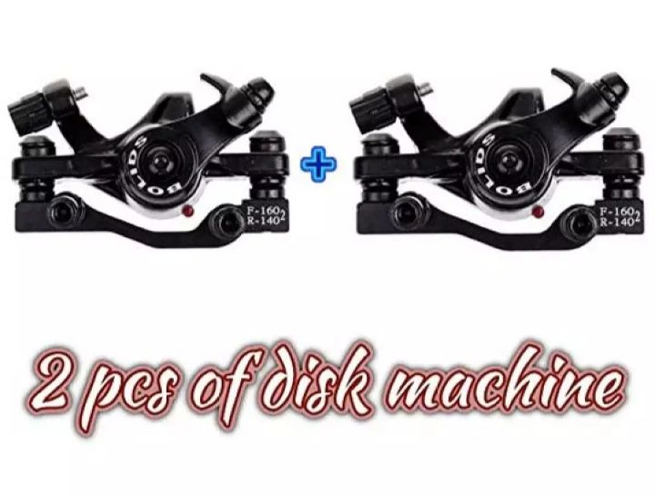 Bicycle%20mechanical%20Disk%20brake%20cycling%20cycle%20Disk%20brake%20(%202%20pis)%20front,&%20rear%20calipers%20-%20Image%208