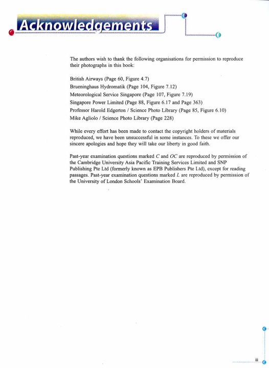 Physics%20A%20Course%20for%20'O'%20Level%20(Second%20Edition)%20-%20Image%205