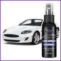 30ml/50ml Car Window Cleaner 30ml/50ml Car Windshield Window Glass Coating Durable Water Repellents for Exterior siwph. 
