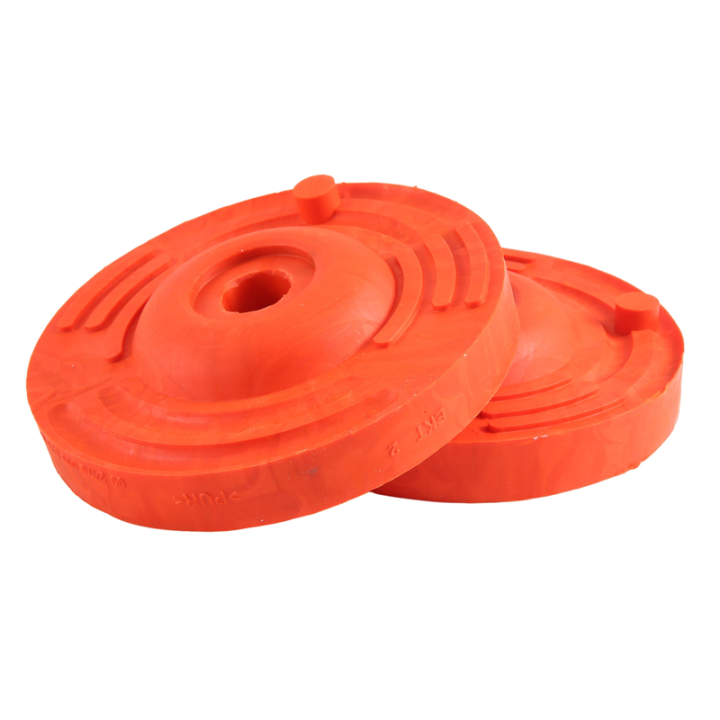 2Pcs%20Front%20Suspension%20ABC%20Shock%20Buffer%20Rubber%20Top%20Mount%20for%20-%20W221%20Spare%20Parts%20Accessories%20Parts%202213206113,%202213206213%20-%20Image%206