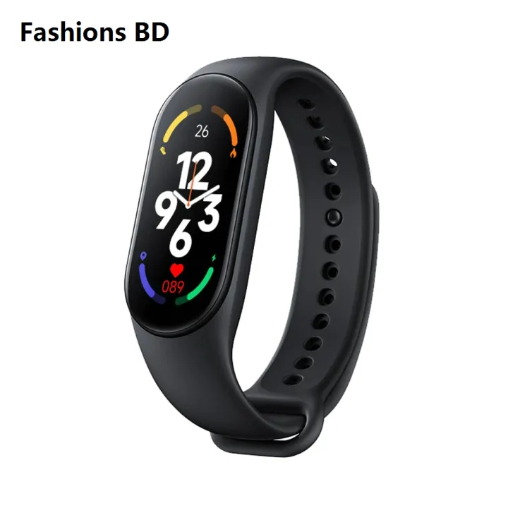 Profesional%20M7%20Smart%20Watch%20Men%20Women%20Smartband%20M7%20Heart%20Rate%20Smartwatch%20Fitness%20Tracker%20Blood%20Pressure%20Sport%20Smart%20Bracelet%20for%20mi%20band%207%20-%20Image%207