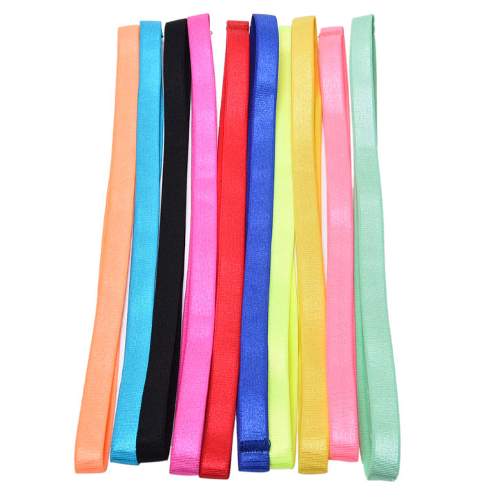 Sport%20Elastic%20hair%20band%20Sports%20Headbands%20for%20football%20Fashion%20unisex%20MJD%20-%20Image%204