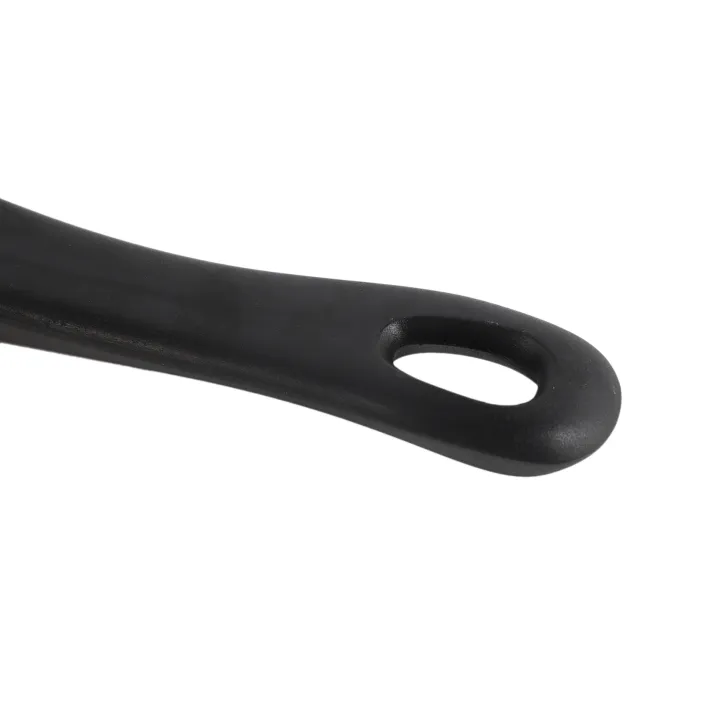 2X%20Black%20Replacement%20Bakelite%20Handle%20for%20Pan%20Pot%20Cookware%20-%20Image%207