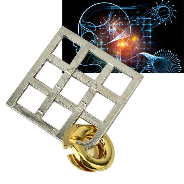 Unlock%20Toy%20Adult%20Intelligent%20Puzzle%20Lock%20Buckle%20Educational%20-%20Matts%20-%20Image%206