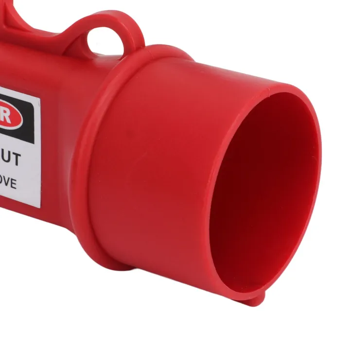 Pin%20and%20Sleeve%20Socket%20Lockout%20Device,%20Keys%20Socket%20Lockout%20Padlock%20Set%20PP%20Socket%20Lock%20for%20Industrial%20Plug%20-%20Image%206