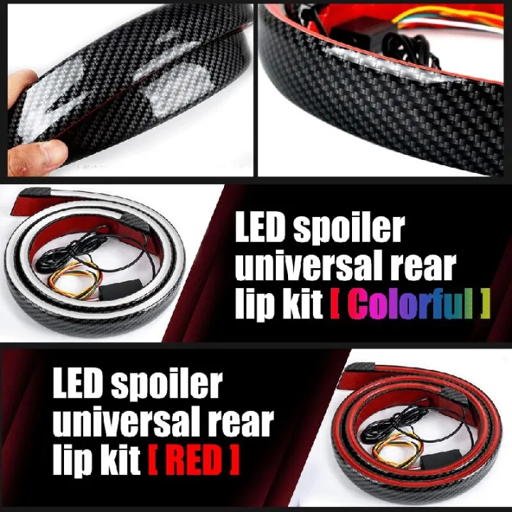 Universal%20Auto%20LED%20Tail%20Rear%20Spoiler%20Lip%20Kit%20Signal%20Lamps%20Car%20Trunk%20Strap%20Exterior%20Accessories%20Brake%20Light%20Fits%20Roof%20Wing%20-%20Image%205