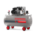 Crown Air Compressor Machine CT36031. 