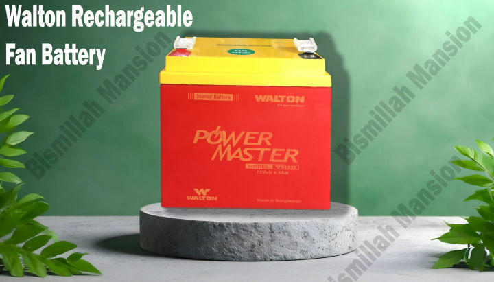 Walton%20Battery%20Power%20Master%20wb1245%2012v%204.5ah%20-%20Image%205