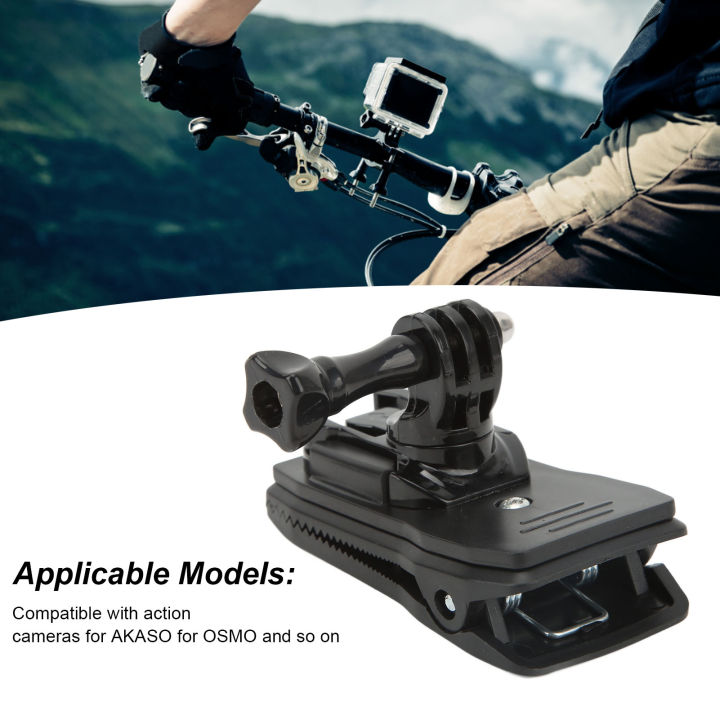 Action%20Camera%20Backpack%20Clip,%20Quick%20Release%20Buckle%20Camera%20Backpack%20Fixing%20Clamp%20360%20Degrees%20Rotating%20for%20Skiing%20-%20Image%203