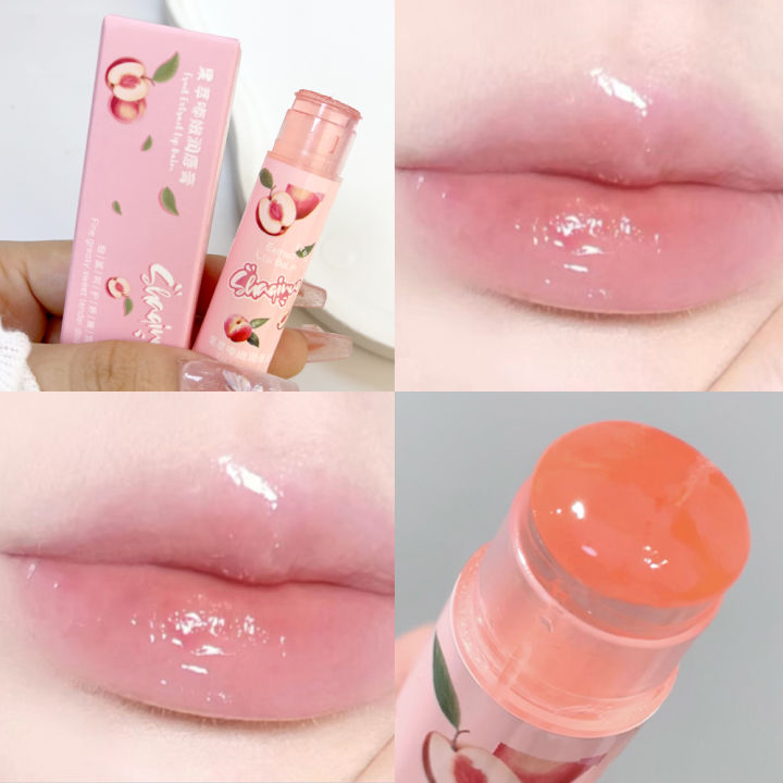 Nourishing%20Lips,%20Makeup,%20Lip%20Balm,%20Nourishing,%20Non-Sticky,%20Fruity,%20Long-Lasting,%20Anti-Cracking,%20Peach,%20Grape,%20Moisturizing%20Juice,%20Lip%20Balm%20Set%20-%20Image%202