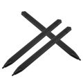 3x Universal Phone Tablet Touch Screen Pen Drawing Stylus for Android iPhone iPad Tablet. 