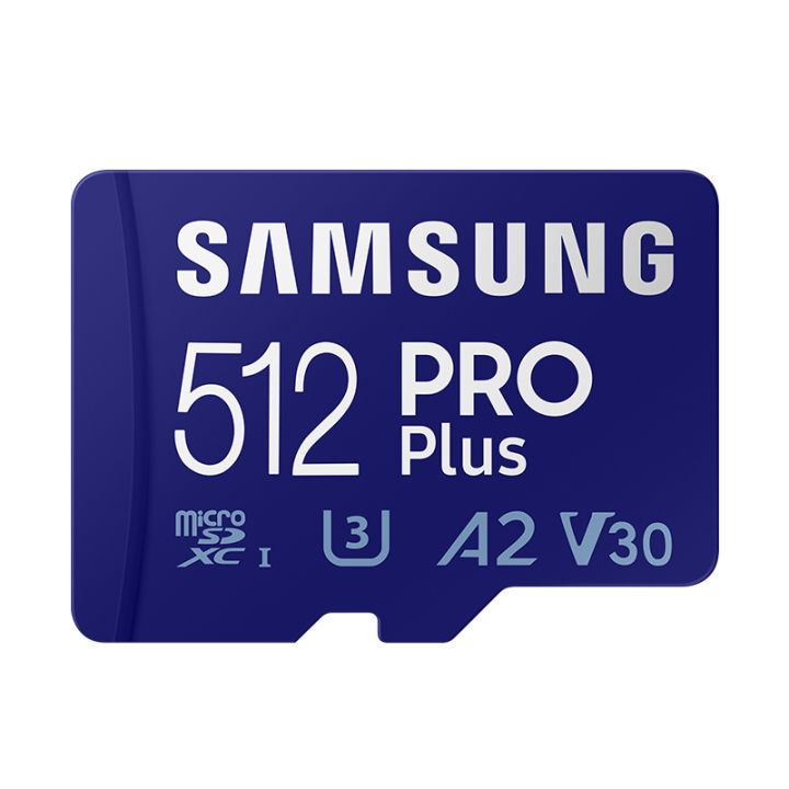 Original%20SAMSUNG%20EVO%20Plus%20Micro%20SD%20Card%2032GB%2064GB%20128GB%20256GB%20512GB%20MicroSD%20Memory%20Card%20C10%20TF%20Card%20cartao%20de%20memoria%20-%20Image%207