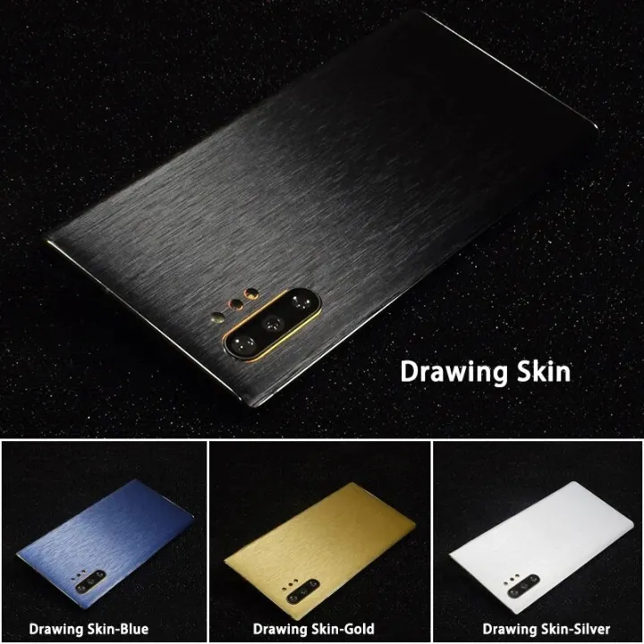 3D%20Drawing%20SKin%20Clear%20Matte%20Phone%20Back%20Sticker%20For%20SAMSUNG%20Galaxy%20Note%2020%20Ultra%20S20%20Ultra%20S10%20Plus%20S10e%20S9+%20Note%2010%20Plus%209%20S8+%20-%20Image%206