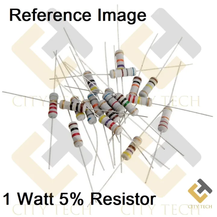 1W%20Carbon%20Film%20Resistor%204.7K%20Ohm%205%25-50Pcs%20-%20Image%208