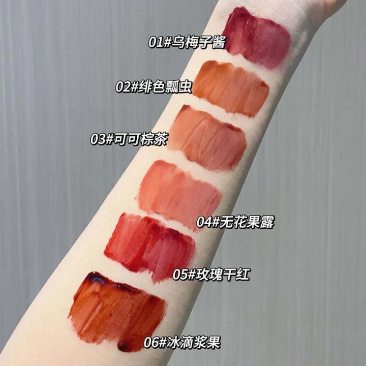 KH%20Y%20Ice%20Rock%20Purple%20Extract%20Mirror%20Lip%20Lacquer%20Water%20Light%20Lipstick%20Moisturizing%20Full%20Lips%20No%20Stain%20On%20Cup%20White%20Lipstick%20-%20Image%206