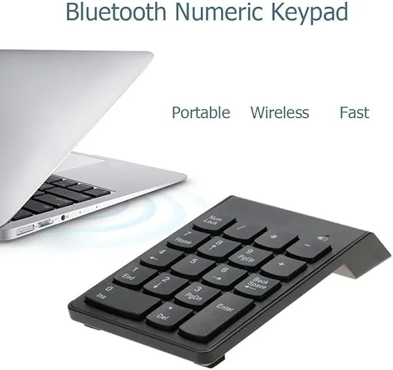 Portable%20Bluetooth%20Mini%20Numeric%20Keypad%20Wireless%20Numeric%20Keyboard%20For%20Laptop,%20Tablets,%20Surface%20Pro,%20Windows,%20Smartphones%20and%20More%20-%20Image%206