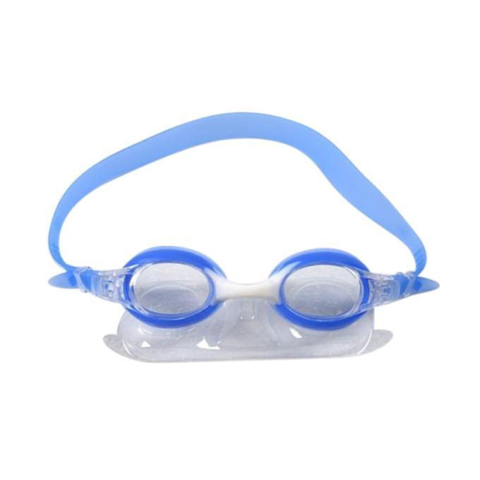 Junior%20Swimming%20Goggles%20-%20Blue%20,original%20-%20Image%204