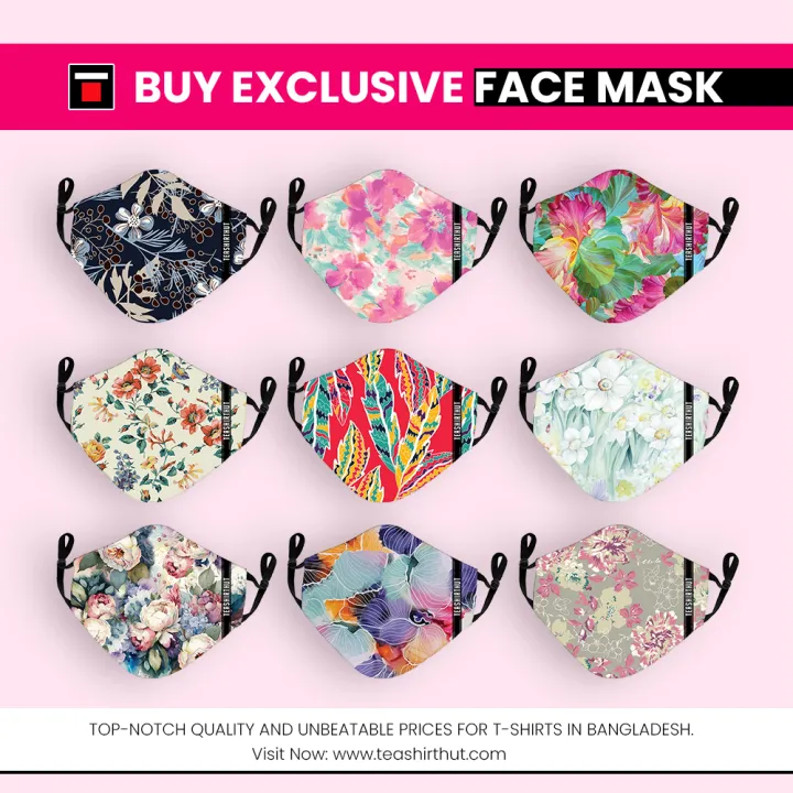 Exclusive%20Teashirthut%20Design%20Edition%20Womens%20Fashion%20Mask%20Ethereal%20Eclipse%20-%20Image%204