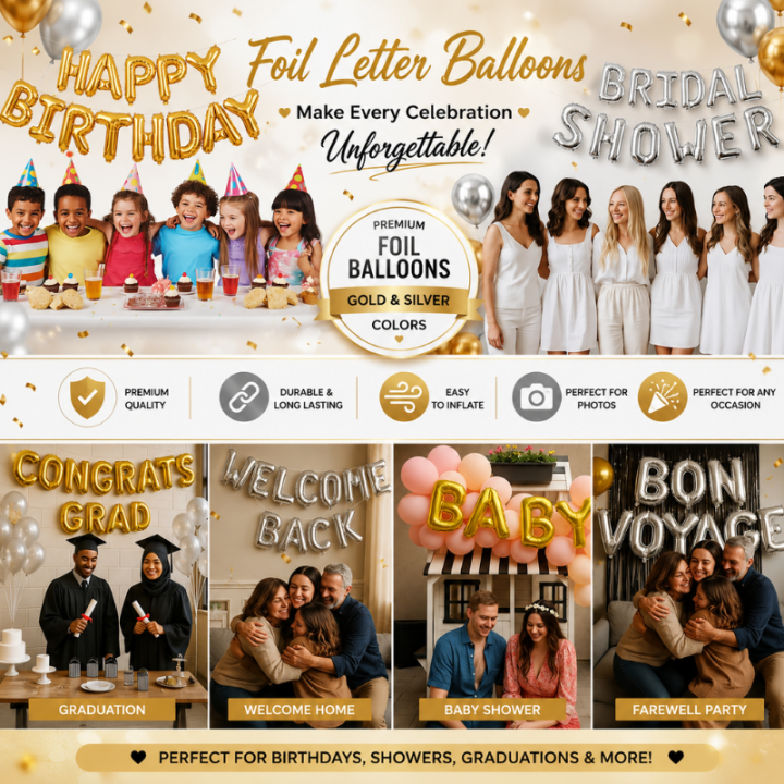 Letter%20Foil%20Balloon%20(16%E2%80%9D%20Inch)%20%7C%20Golden%20&%20Silver%20Letter%20Foil%20Balloon%20for%20Birthday,%20Anniversary,%20Events%20and%20Party%20Decoration%20Items-%20(1%20Pcs)%20-%20Image%207