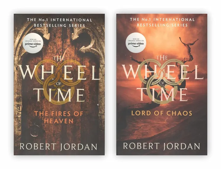THE%20WHEEL%20OF%20TIME%20BOX%20SET%20(1-15)%20Paperback%20-%20Image%202