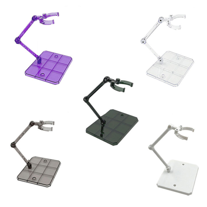 MoupBoi%201Set%20Action%20Figure%20Base%20Suitable%20Display%20Stand%20Bracket%20for%20HG%201/144%20Cinema%20Game%20-%20Image%205