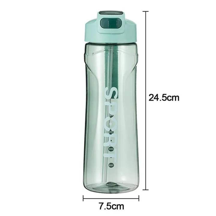 Marked%20pot%20drinking%20utensils%20with%20time%20leak%20outdoor%20sports%20water%20bottle%20large%20capacity%20plastic%20800ml%20water%20drinking%20cup%20transparent%20anti%20-%20Image%206