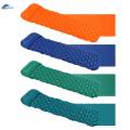 Outdoor Camping Sleeping Pad, Inflatable Mat, Ultralight Pads, Durable Mattress Ultralight Hiking Pad for Tent, Travel, Backpacking. 