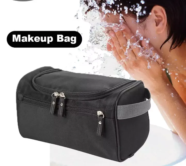 Multiplex%20Men%20Makeup%20Bag%20Waterproof%20Makeup%20Bags%20Wash%20Toiletry%20Nylon%20Cosmetic%20Bag%20Large%20Capacity%20Portable%20Makeup%20Bag%20Travel%20Business%20Trip%20Makeup%20Bags%20for%20Men%20to%20Carry%20Toiletries%20-%20Image%204