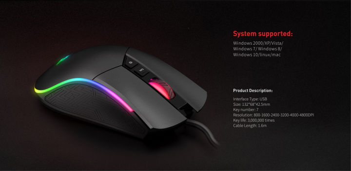 Havit%20Gamenote%20HV-MS1001%20RGB%20Backlit%20Programmable%20Gaming%20Mouse%20-%20Image%206