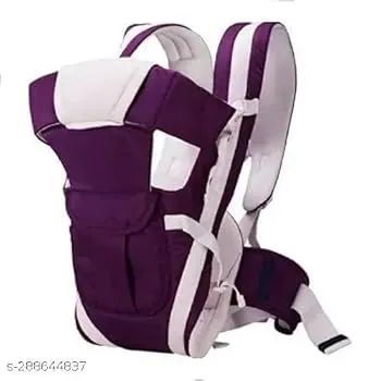 Baby%20Carrying%20Bag%20%20with%20Strong%20Belt%204%20in%201%20Position%20-%20Image%205