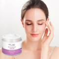 Melao Whitening Cream 2% Alpha Arbutin Kojiac Acid & Licorice Root Extract -50 ml. 