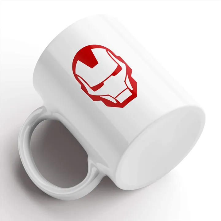 Ceramic%20Coffee%20Mug%20Printed%20Cup%20for%20Gift%20(Iron%20Man%20Avenger%20Marvel%20Character%20Superhero)%20INT-6450%20-%20Image%204