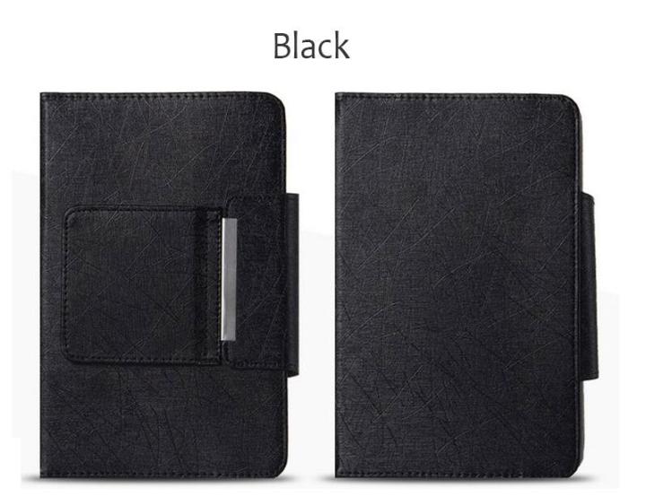 【The road to happiness Store】Tablet Backlit Bluetooth Keyboard Cover for Teclast M30 T30 P10S / T20 4G/ / X10 T10/Tbook 10 10.1" Case