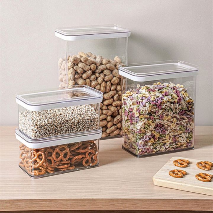 0.9L/2.4L/3.4L%20Plastic%20Storage%20Box%20Transparent%20Food%20Container%20Jars%20for%20Bulk%20Cereals%20Sugar%20Case%20Kitchen%20Organizer%20Accessories%20-%20Image%202