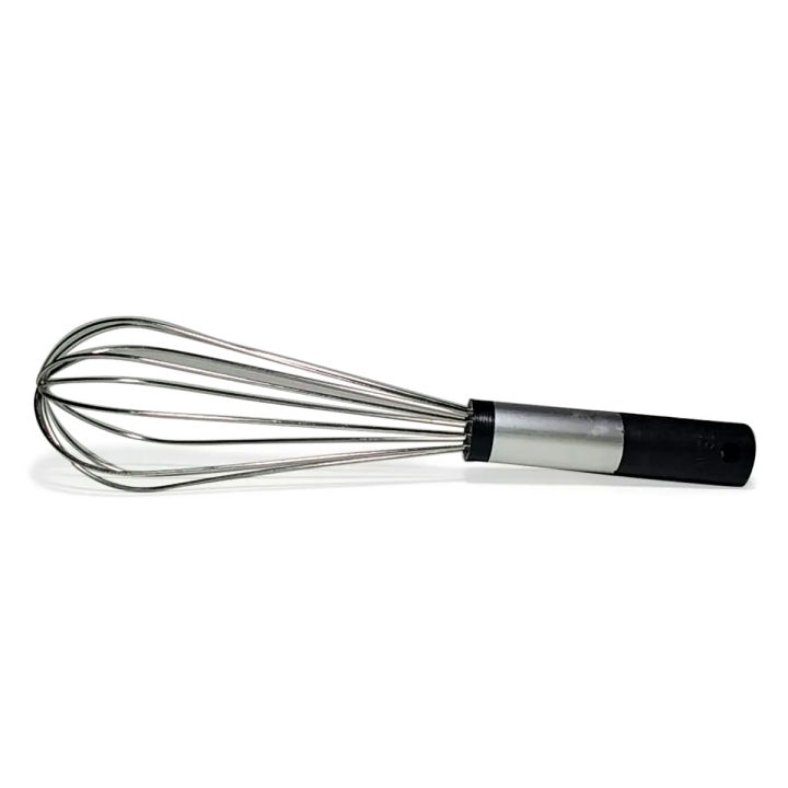 Stainless%20Steel%20%20-%20Silver%20-%20Comfortable%20Handle%20-%20Egg%20Whisk%20Attachment%20-%20Easy%20to%20Use%20-%20Hand%20Mixer/Egg%20Beater%20-%20Image%204
