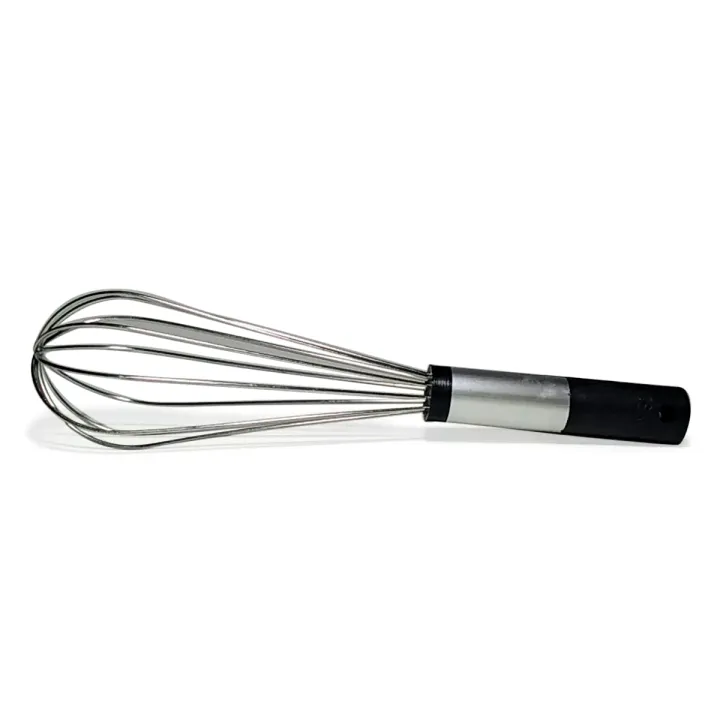 Stainless%20Steel%20%20-%20Silver%20-%20Comfortable%20Handle%20-%20Egg%20Whisk%20Attachment%20-%20Easy%20to%20Use%20-%20Hand%20Mixer/Egg%20Beater%20-%20Image%204