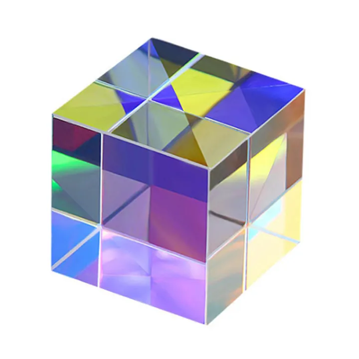 Chromatic%20prism,%20light%20cube,%20six-sided%20bright%20beam-splitting%20prism,%20optical%20glass,%20triangular%20prism,%20cemented%20lens,%20reflective%20prism%20-%20Image%205